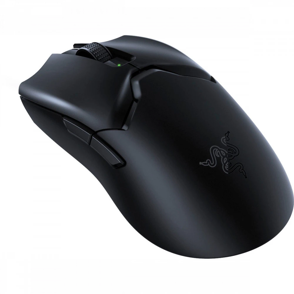 Мышь Razer Viper V2 Pro RZ01-04390100-R3G1 Игровые, Беспроводная
