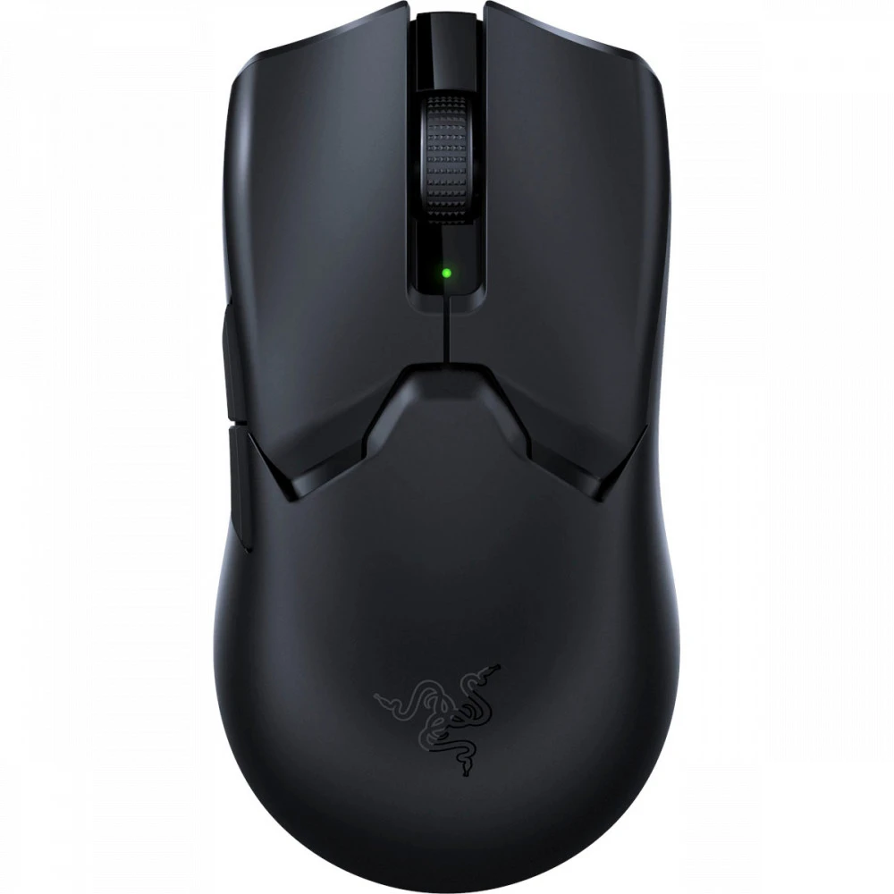 Мышь Razer Viper V2 Pro RZ01-04390100-R3G1 Игровые, Беспроводная