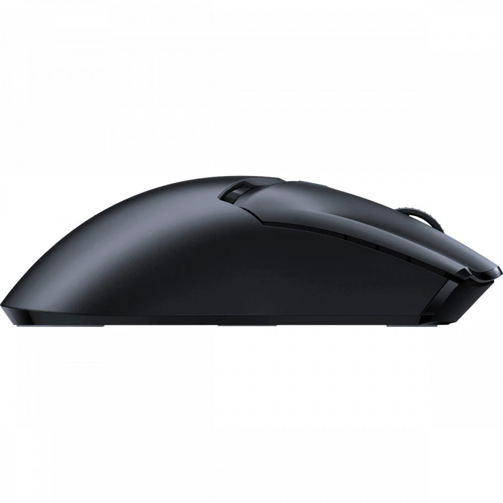 Мышь Razer Viper V2 Pro RZ01-04390100-R3G1 Игровые, Беспроводная