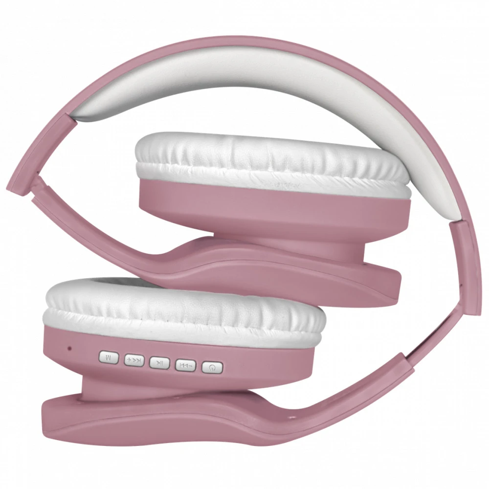 Наушники Defender FreeMotion B525 63528