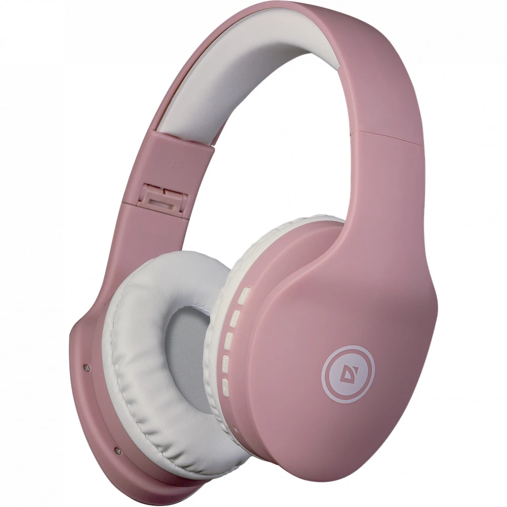 Наушники Defender FreeMotion B525 63528