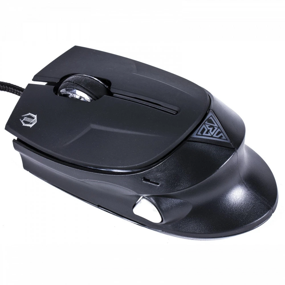Мышь Gamdias Apollo Extension GMS5101 Игровые, Проводная