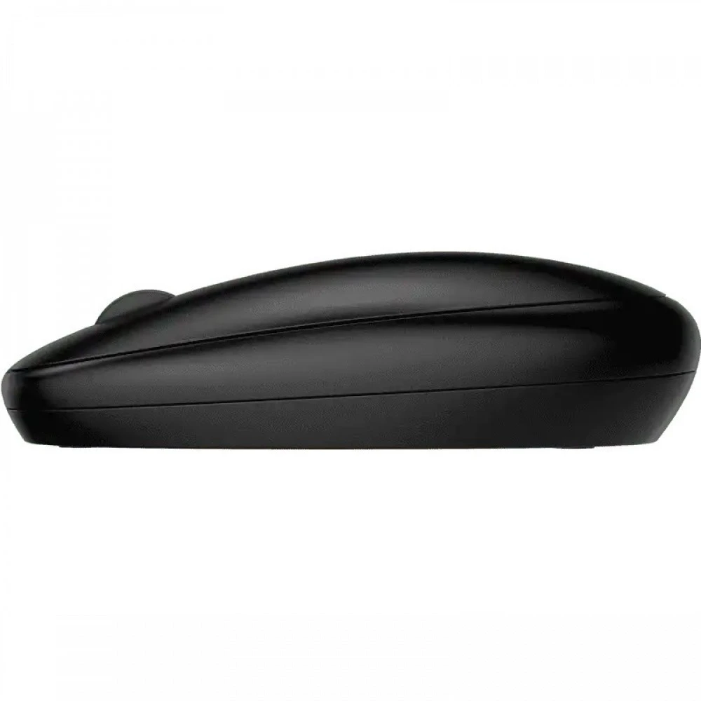 Мышь HP 240 3V0G9AA Бюджетные, Беспроводная