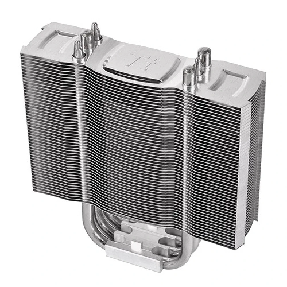 Система охлаждения Thermaltake Nic L32 CL-P002-AL14RE-A Для процессора