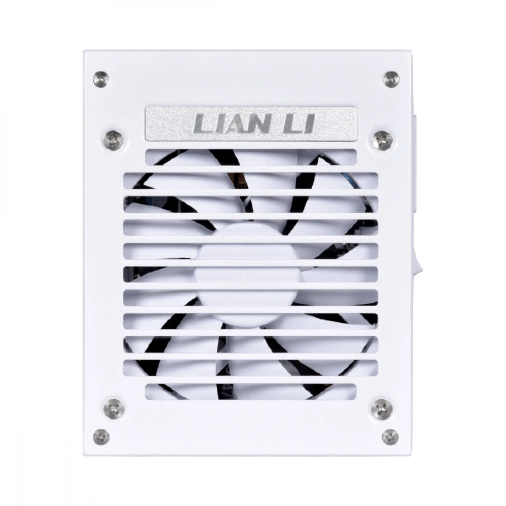 Блок питания Lian Li SP850 G89.SP850W.00EU 850 Вт, 80+ Gold