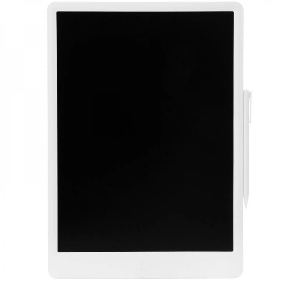 Графический планшет Xiaomi Mijia LCD Blackboard XMXHB02WC 2540, 1024, 13.5"