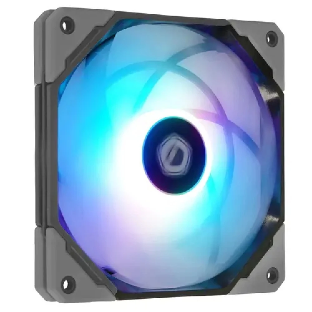 Система охлаждения ID-Cooling ID-FAN-NO-12015-XT-ARGB Для системного блока