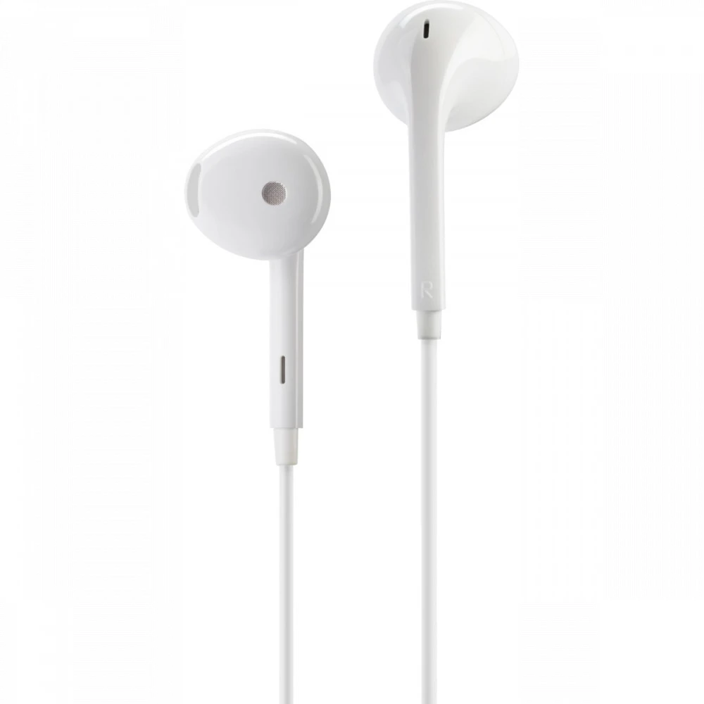 Наушники Edifier P180 PLUS/WHITE