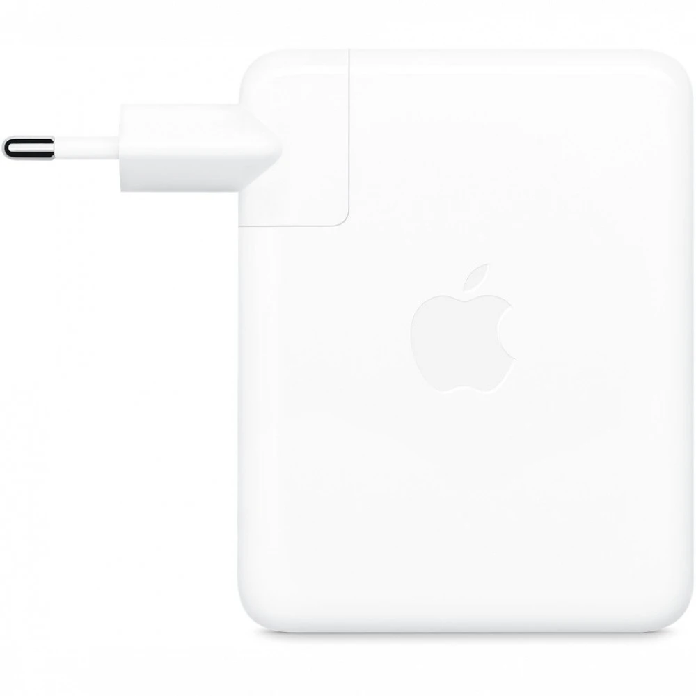 Блок питания для ноутбуков Apple A2452 USB-C 140W MLYU3ZM/A