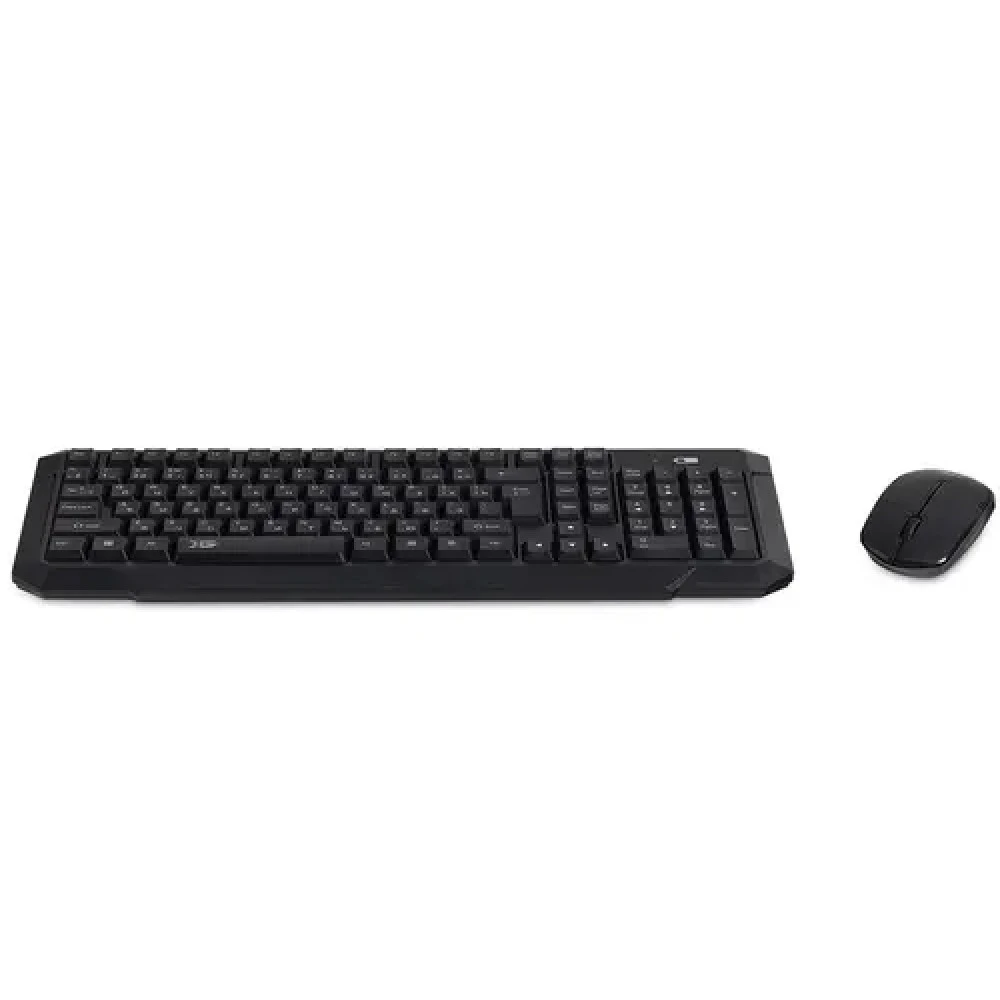 Клавиатура + мышь X-Game XD-7700GB