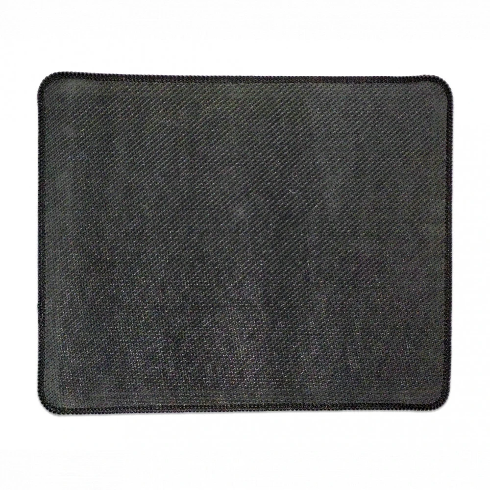 Коврик для мышки A4Tech FP20-Black