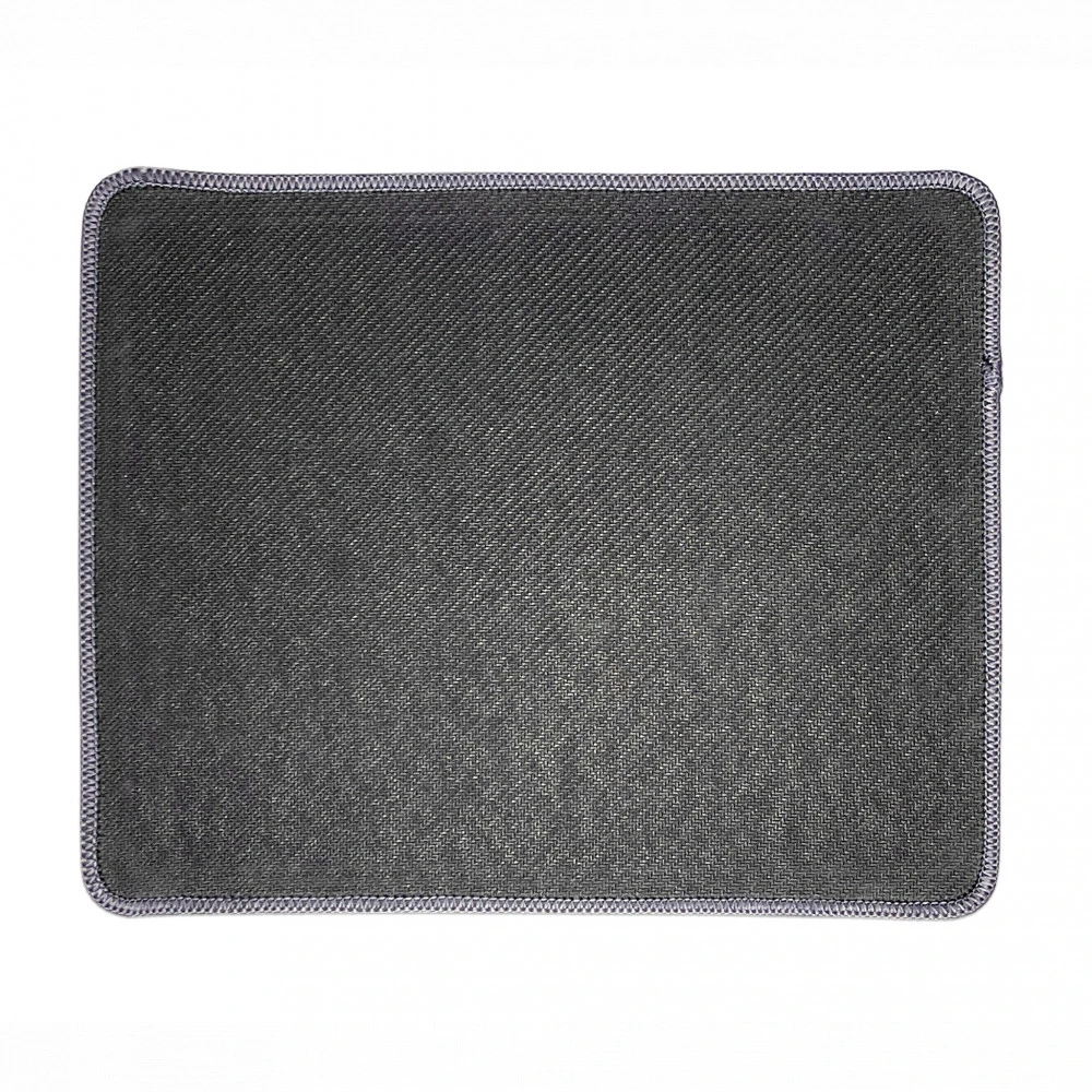 Коврик для мышки A4Tech Fstyler FP20-Grey