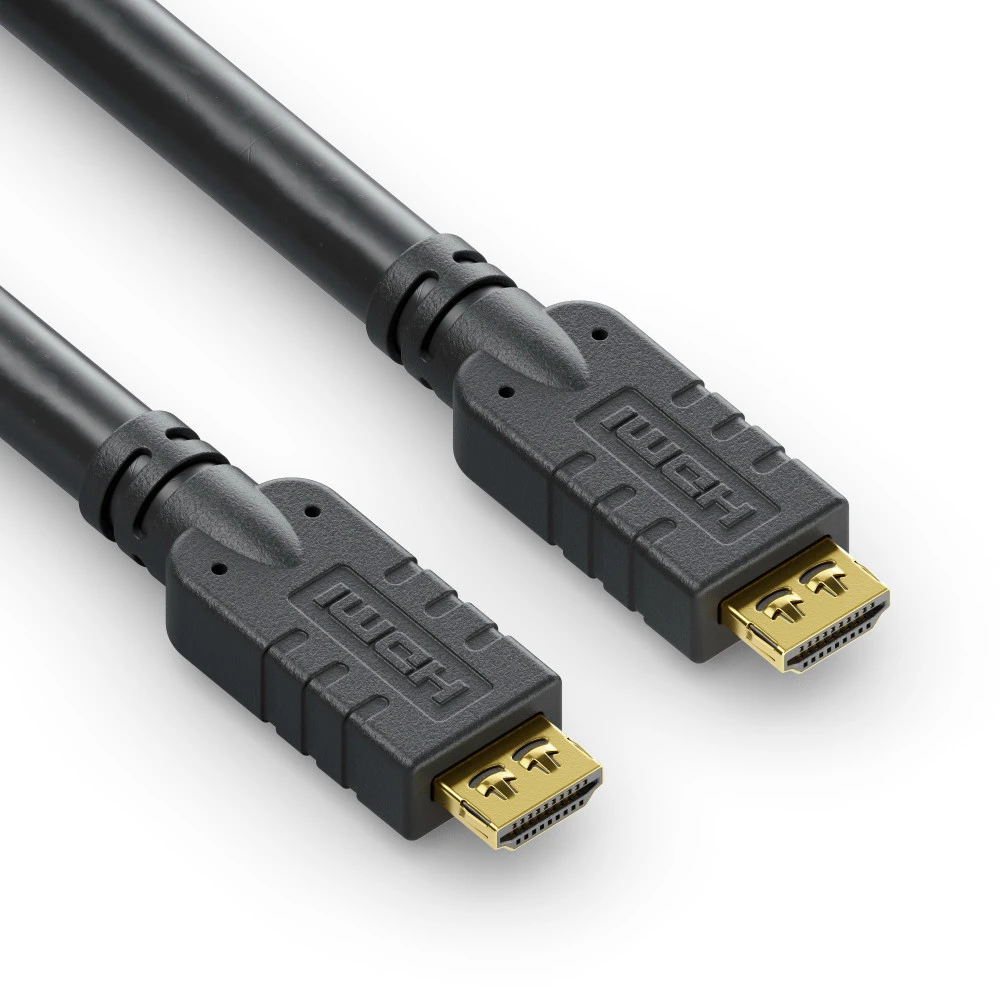 Кабель интерфейсный PureLink PI1000-150 HDMI - HDMI