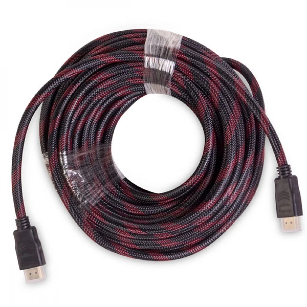 Кабель интерфейсный iPower iPiHDMi150 IPIHDMI150 HDMI - HDMI