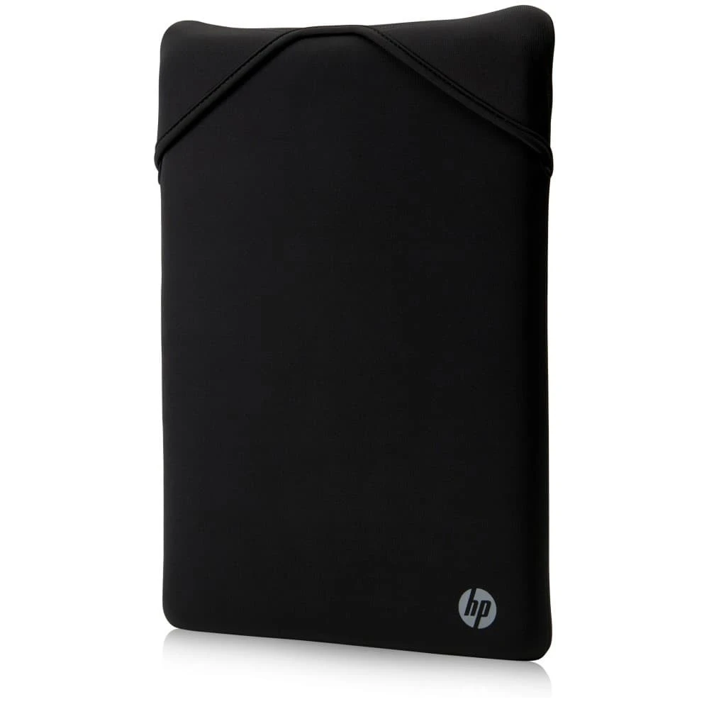 Сумка для ноутбука HP 14 ReversP Blk/Geo Sleeve 2F2L4AA 14
