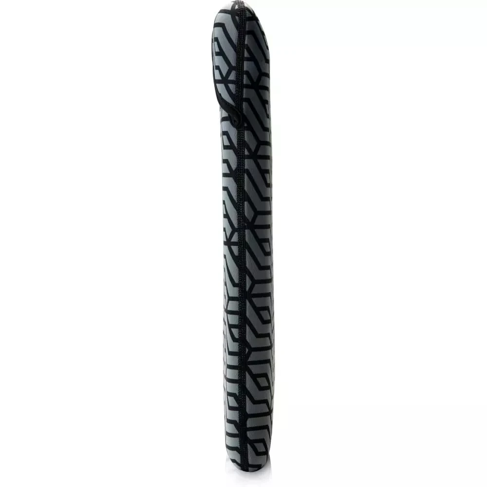 Сумка для ноутбука HP 15 ReversP Blk/Geo Sleeve 2F2L0AA 15