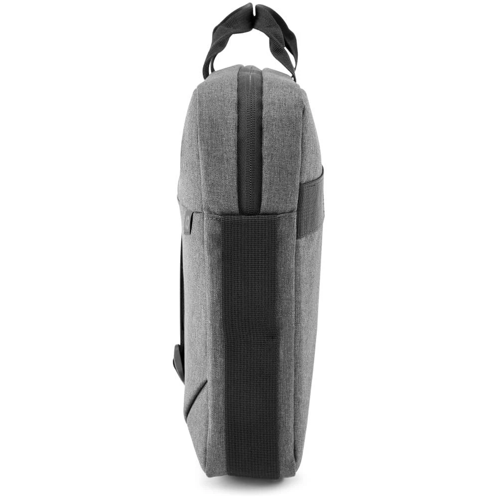 Сумка для ноутбука HP Prelude 15.6 Top Load 2Z8P4AA 15.6