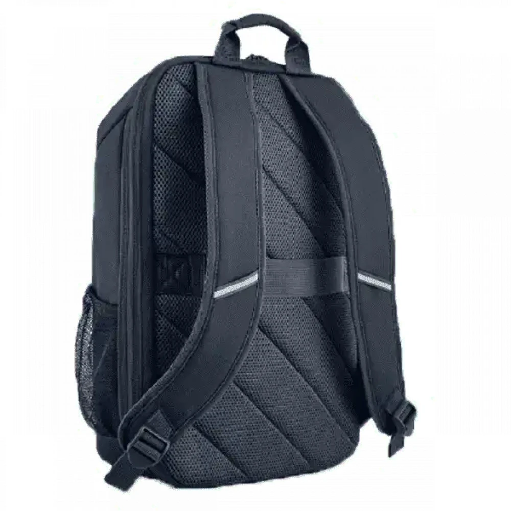 Сумка для ноутбука HP Travel 18L 15.6 IGRLaptop Bckpck 6B8U6AA 15.6