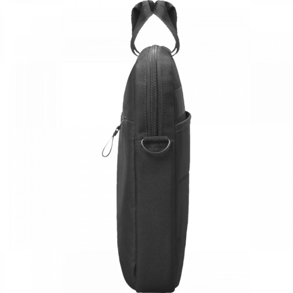 Сумка для ноутбука HP Prof 14.1 Laptop Bag 500S8AA 14.1