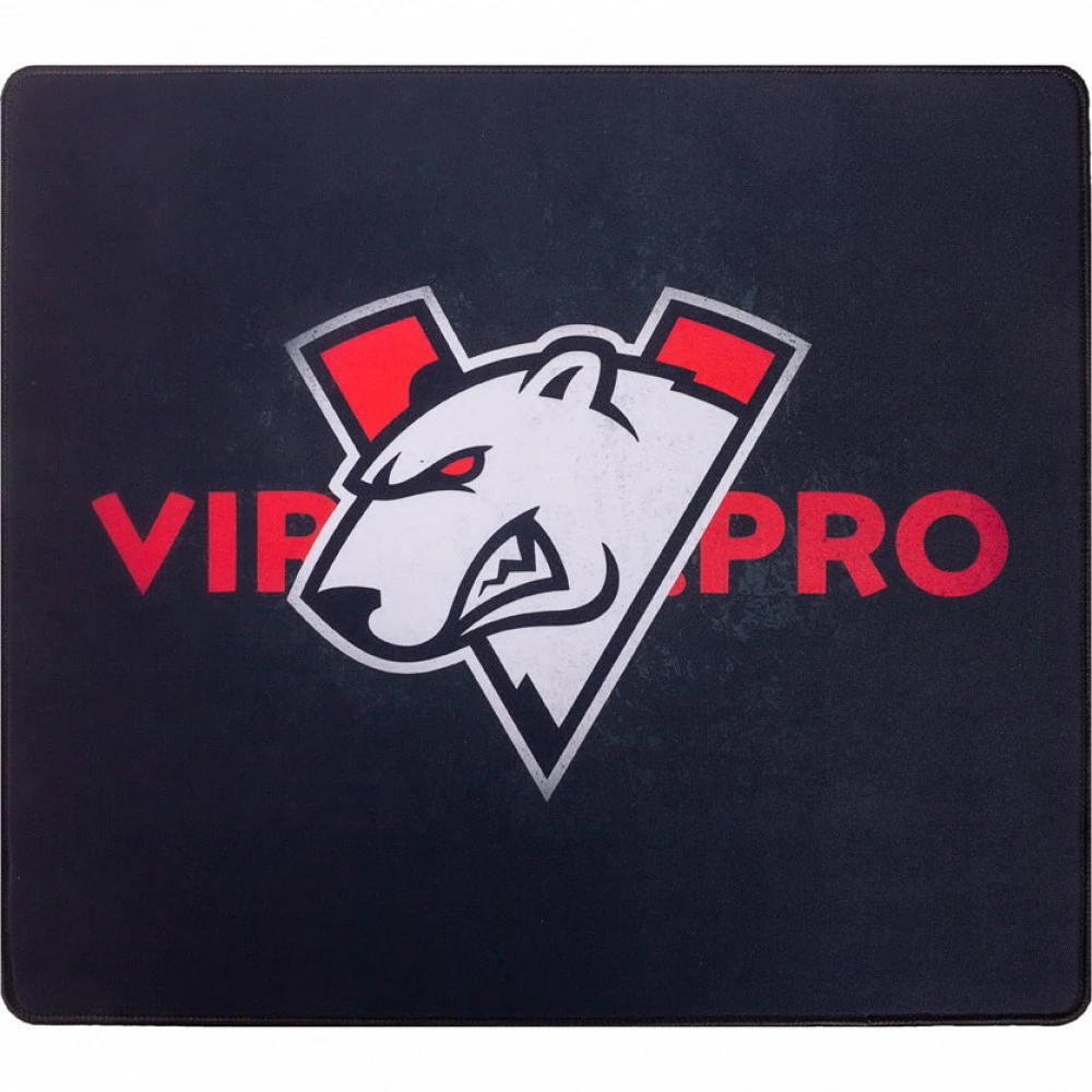 Коврик для мышки X-Game Virtus Pro
