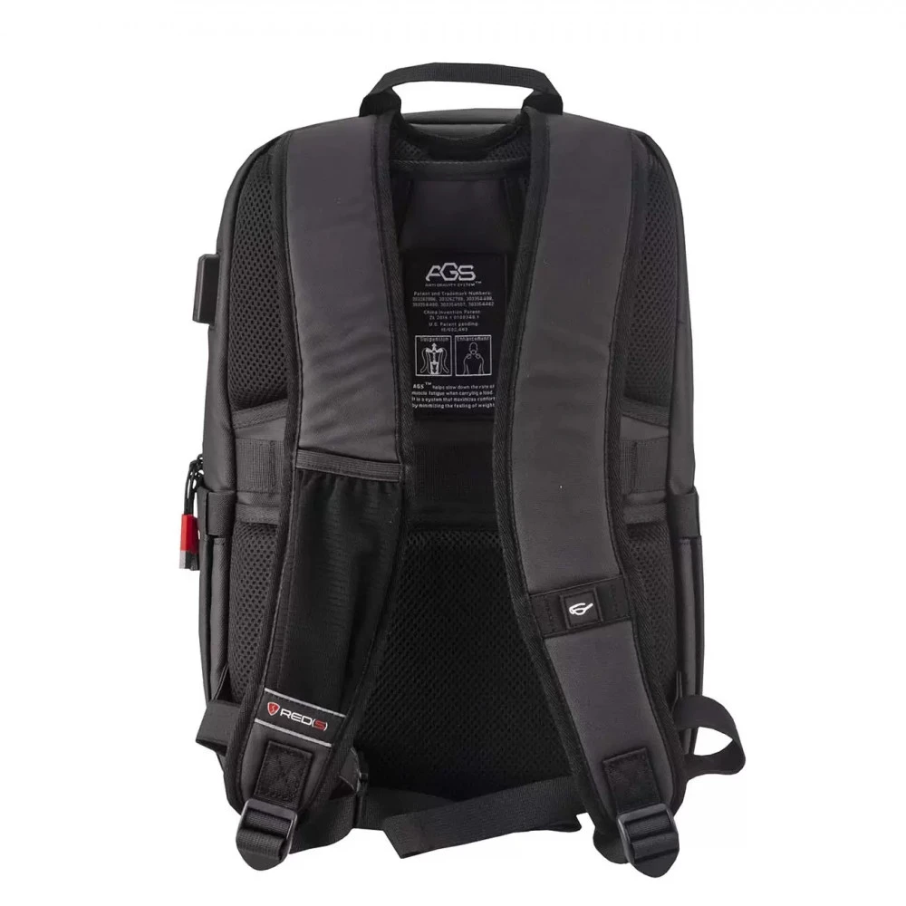 Сумка для ноутбука Sumdex IBP-013BK 13