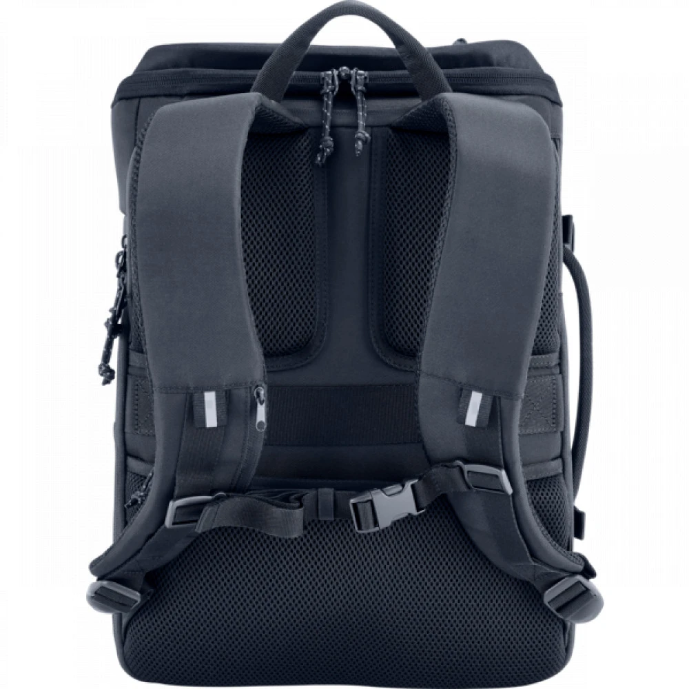 Сумка для ноутбука HP Travel 25L BNGLaptop Bckpck 6B8U5AA 15.6