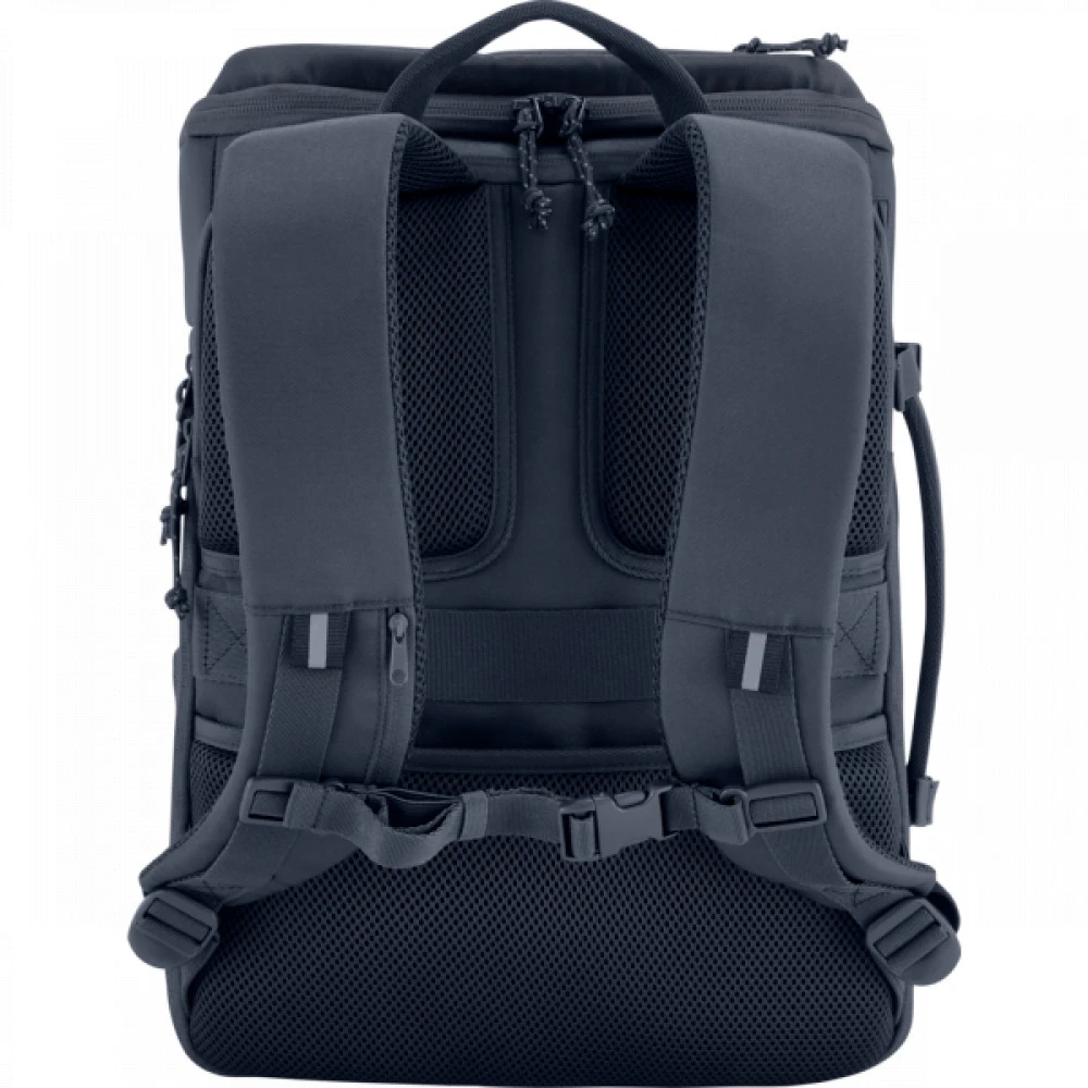 Сумка для ноутбука HP Travel 25L IGRLaptop Bckpck 6B8U4AA 15.6