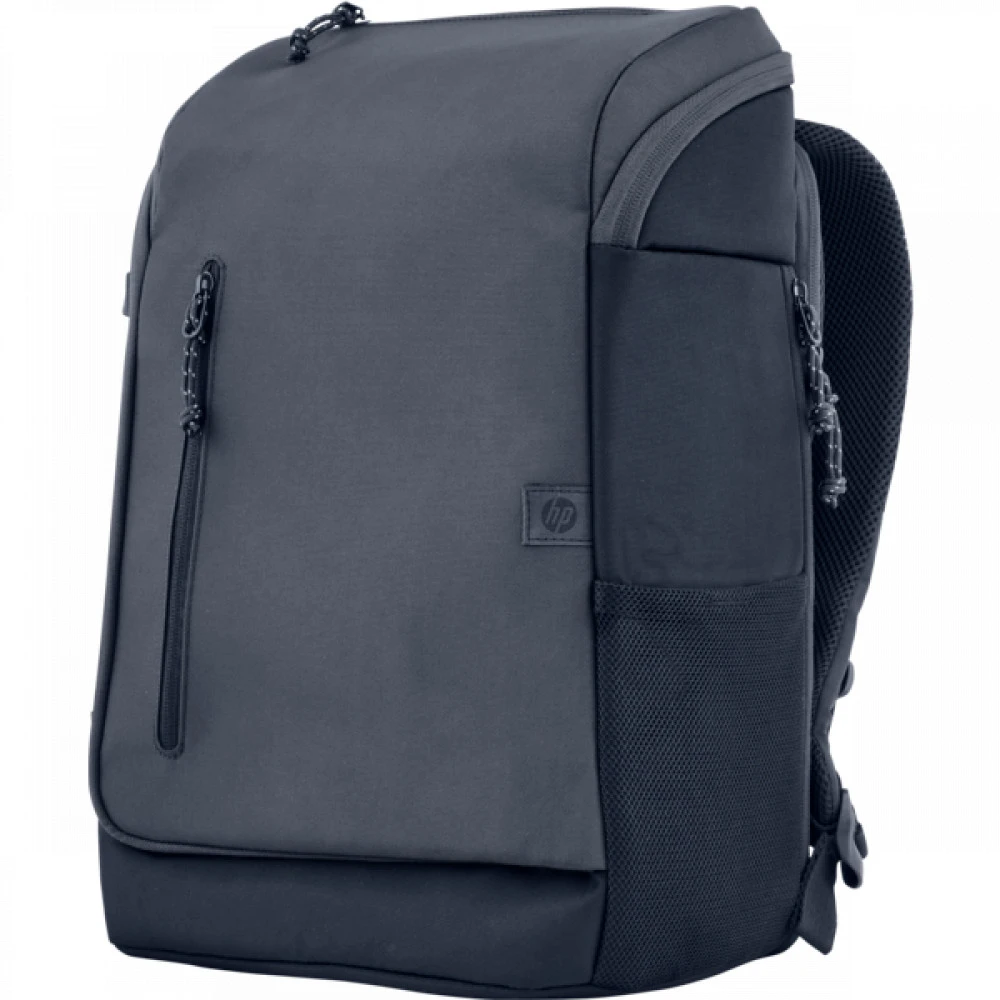 Сумка для ноутбука HP Travel 25L IGRLaptop Bckpck 6B8U4AA 15.6