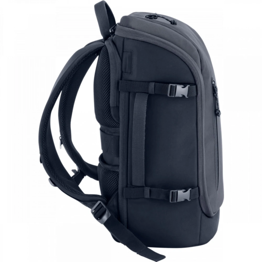 Сумка для ноутбука HP Travel 25L IGRLaptop Bckpck 6B8U4AA 15.6