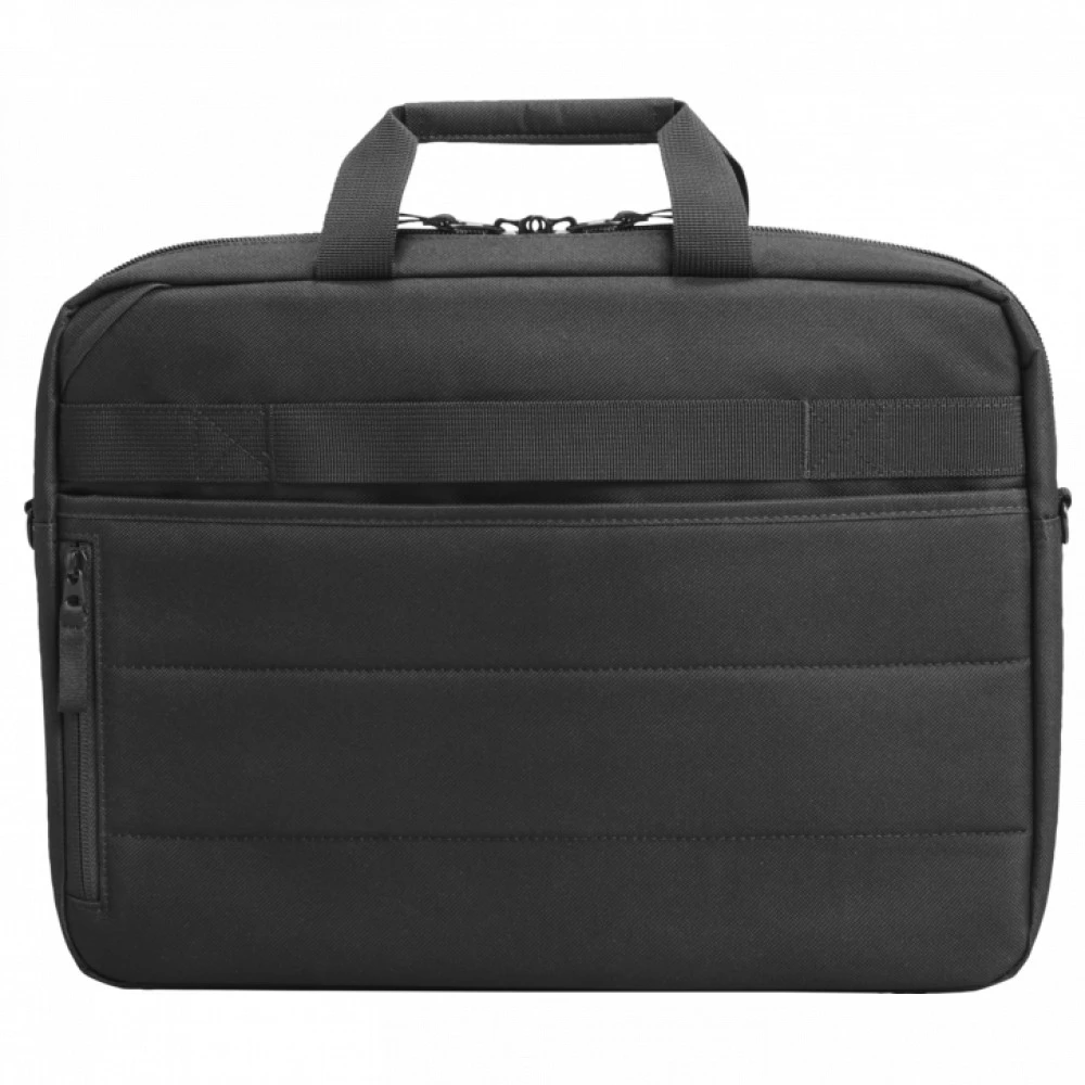 Сумка для ноутбука HP Prof Laptop Bag 500S7AA 15.6