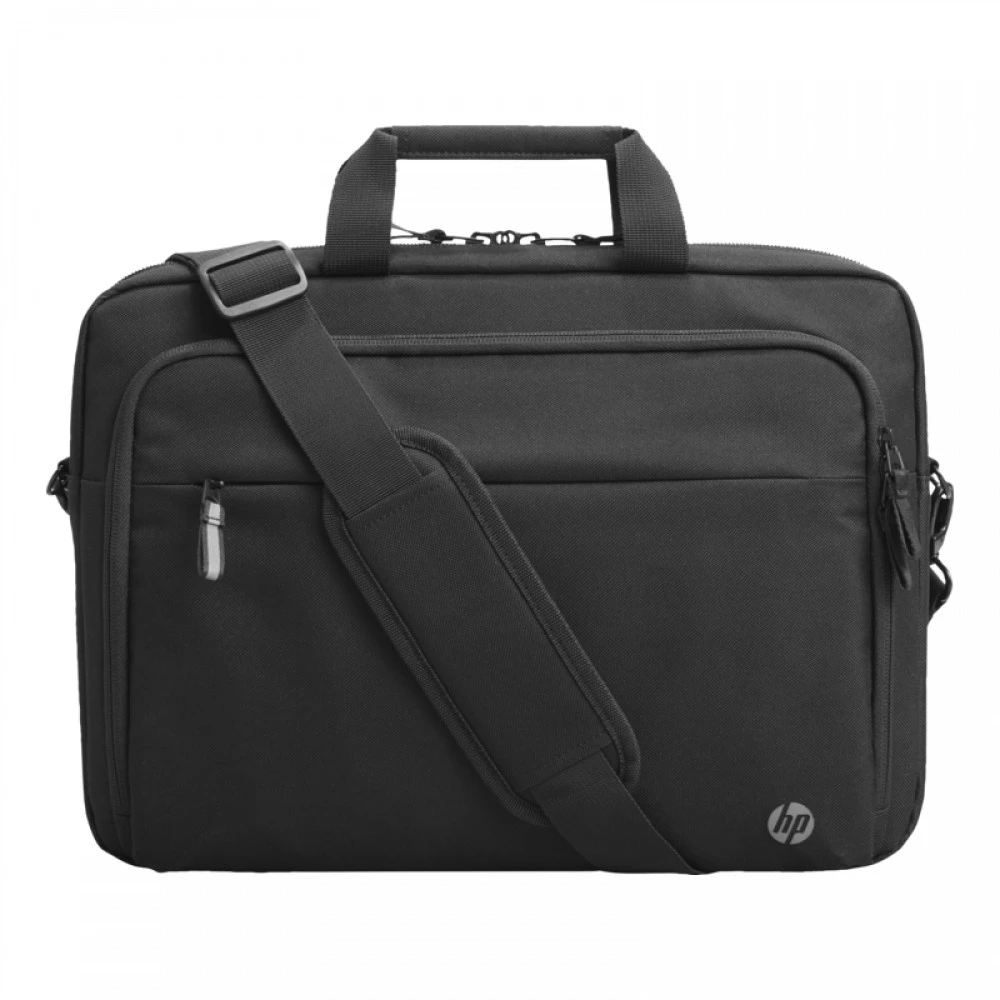 Сумка для ноутбука HP Prof Laptop Bag 500S7AA 15.6