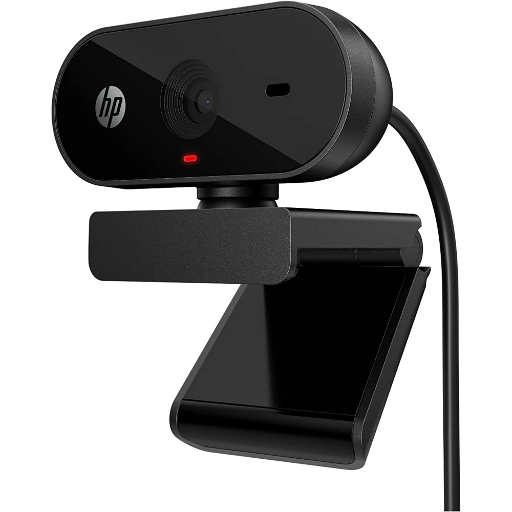 Веб камеры HP 320 53X26AA