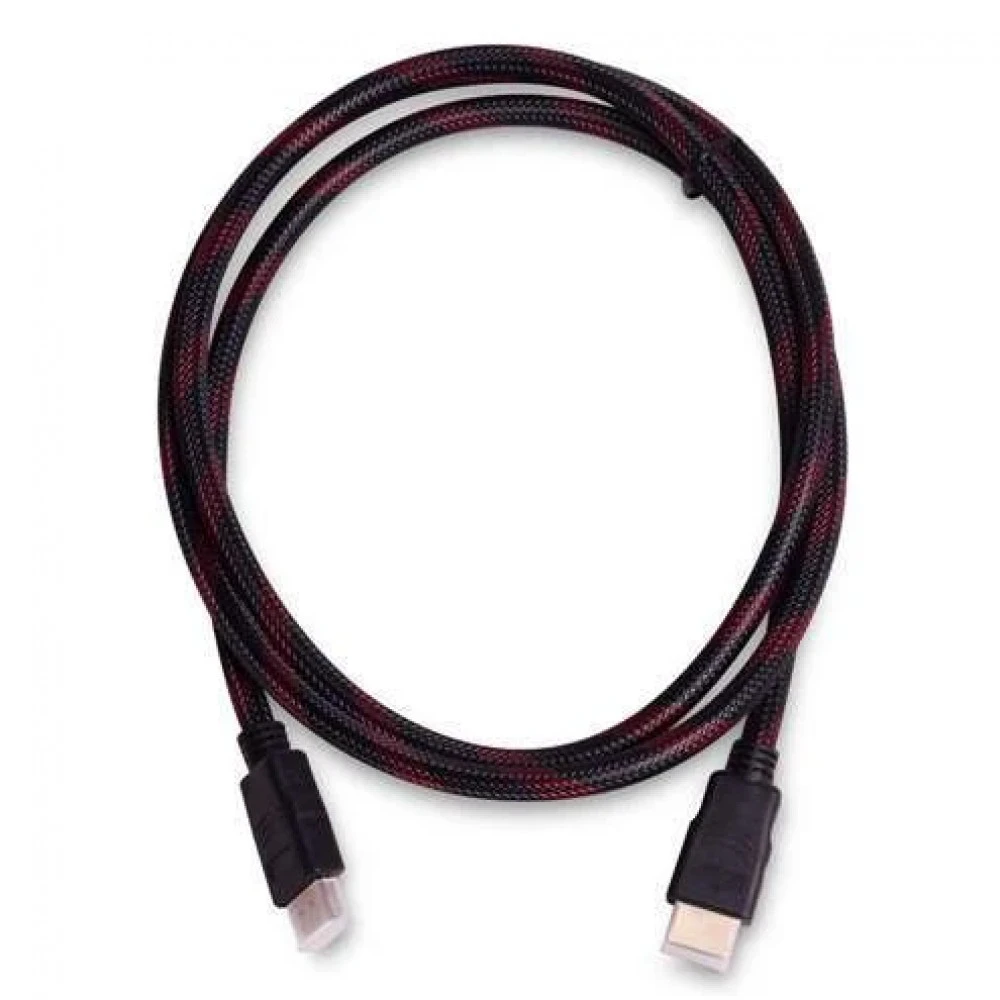 Кабель интерфейсный iPower iPiHDMi15 IPIHDMI15 HDMI - HDMI