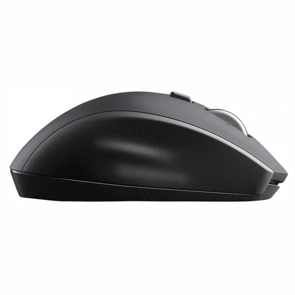 Мышь Logitech Marathon M705 910-001964 Бюджетные, Беспроводная