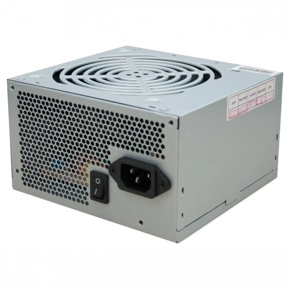 Блок питания ACD GPT-450S 450 Вт