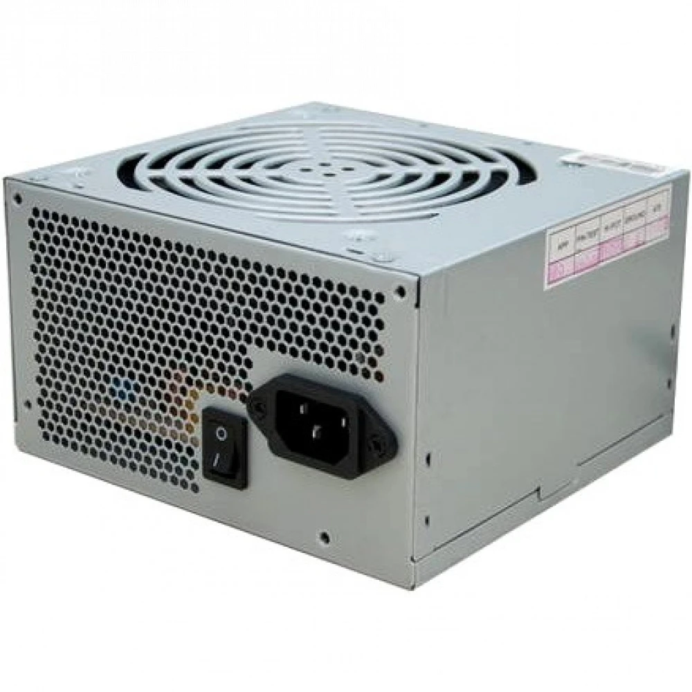 Блок питания ACD GPT-500S 500 Вт