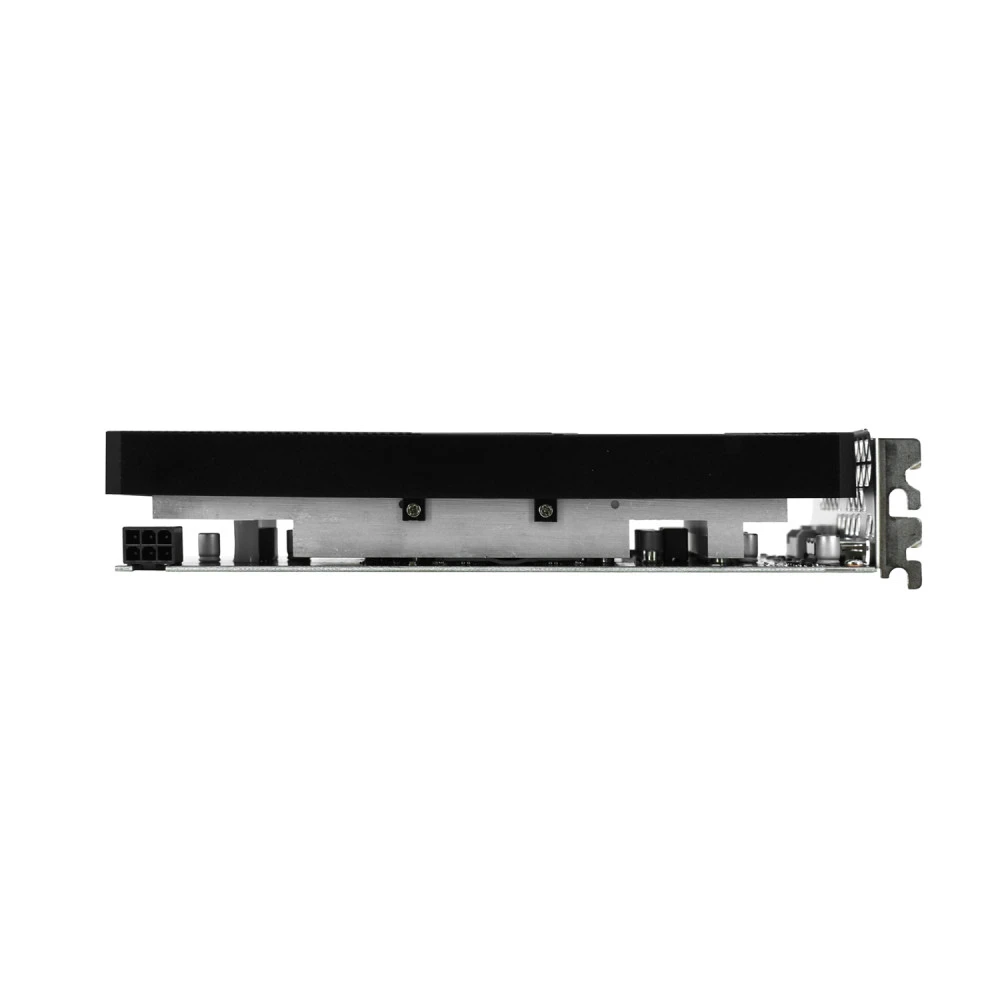 Видеокарта AFOX GTX 1650 Super AF1650S-4096D6H3-V2 4 ГБ