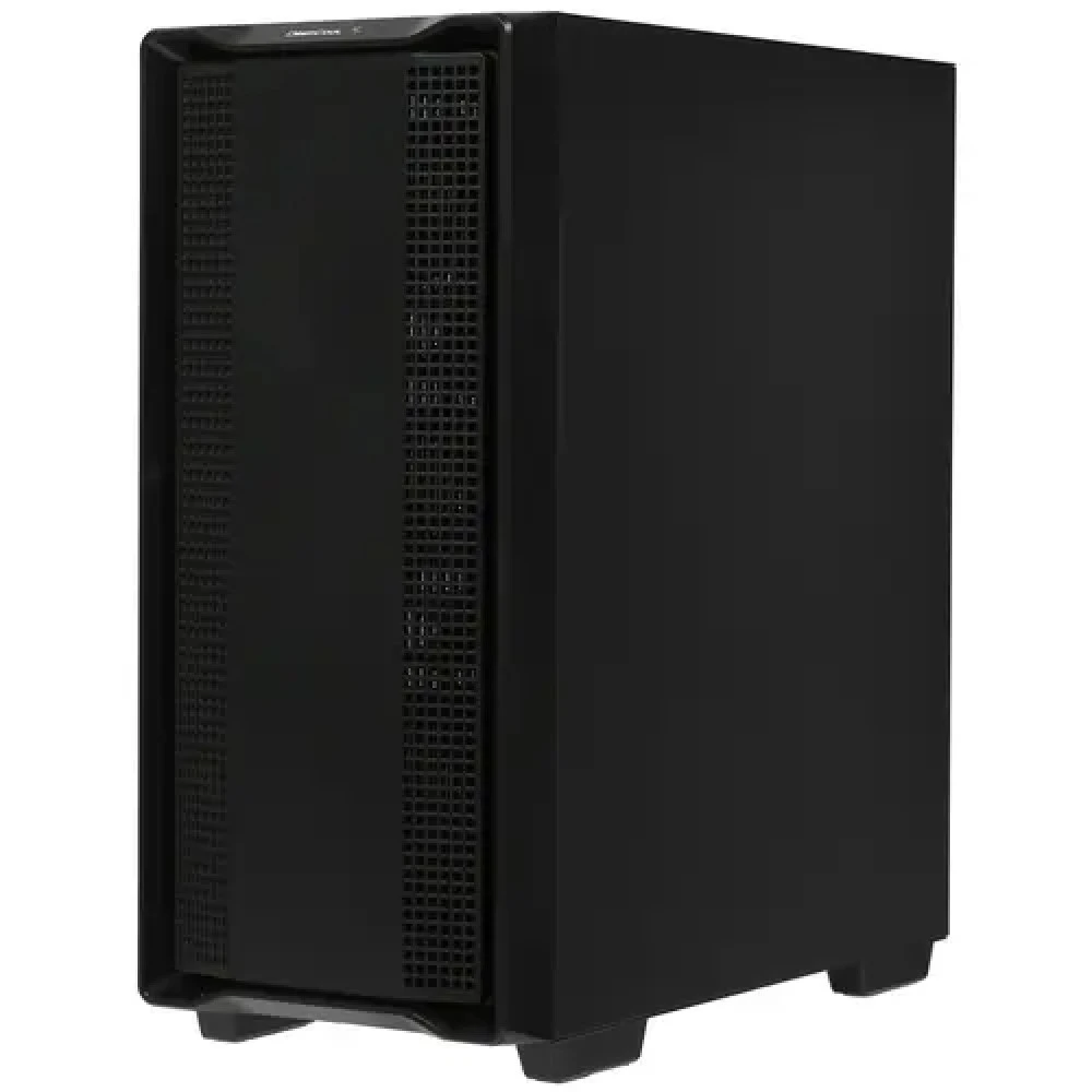 Корпус Deepcool CC560 ARGB Mid-Tower