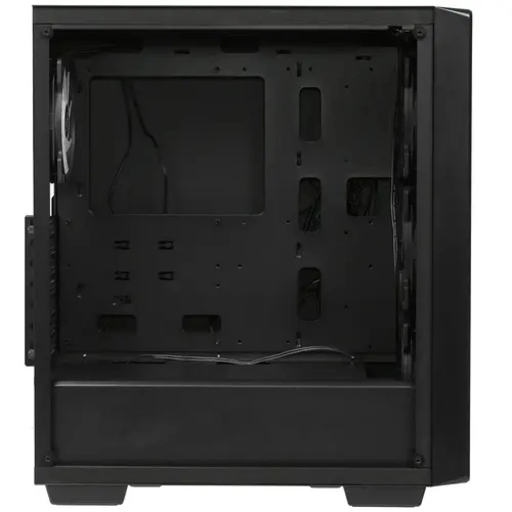Корпус Deepcool CC560 ARGB Mid-Tower