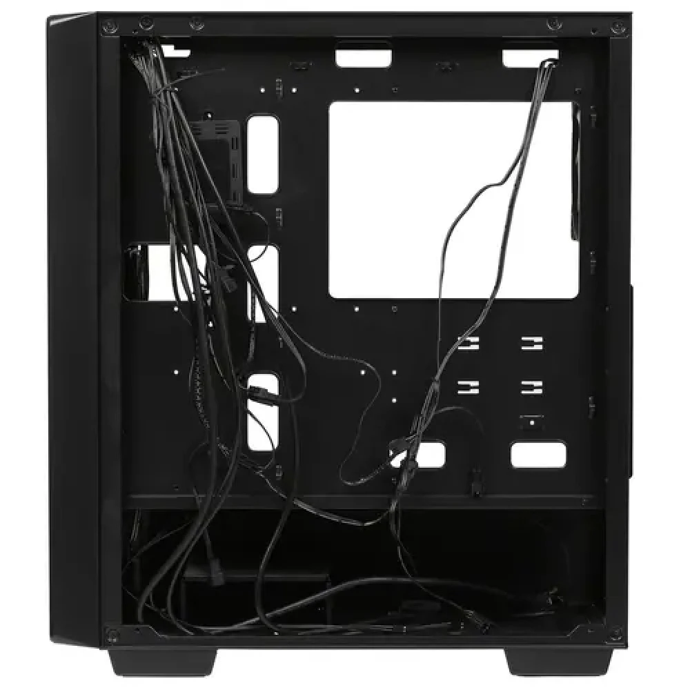 Корпус Deepcool CC560 ARGB Mid-Tower