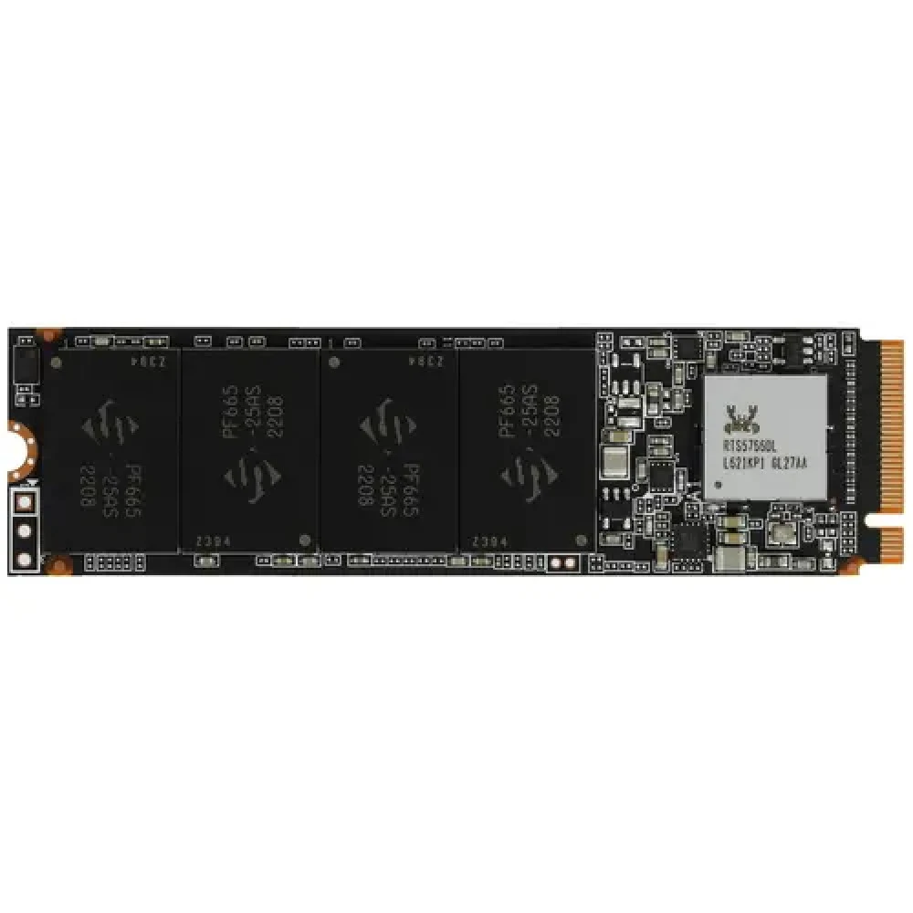Жесткий диск ADATA LEGEND 710 [ALEG-710-512GCS] SSD (твердотельные), 512 ГБ, M.2, PCIe