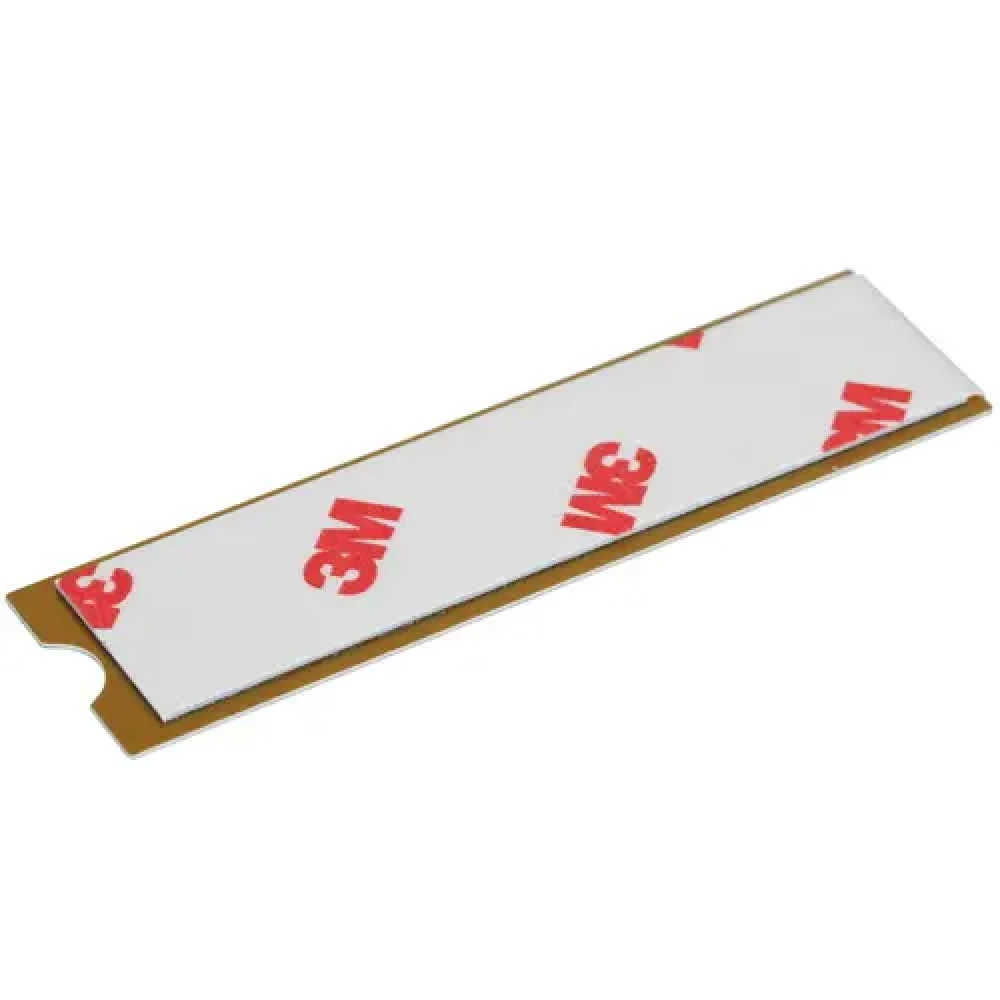 Жесткий диск ADATA LEGEND 710 [ALEG-710-512GCS] SSD (твердотельные), 512 ГБ, M.2, PCIe