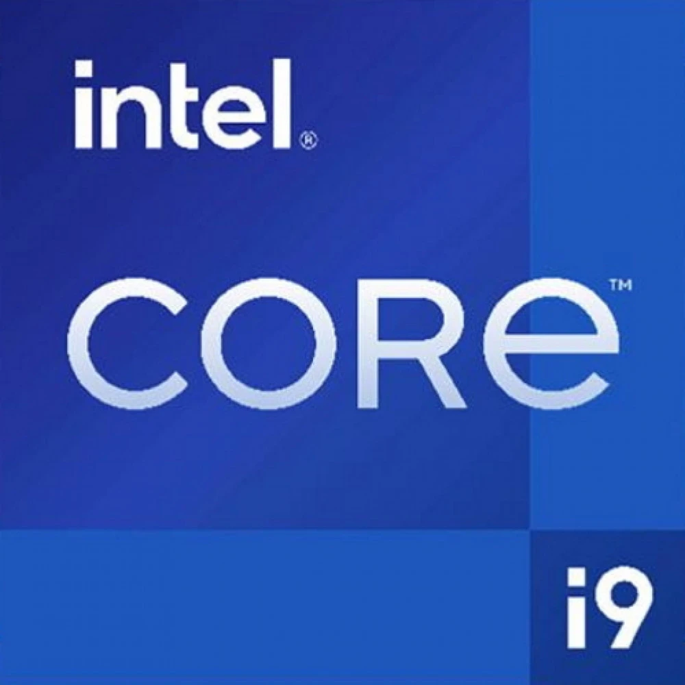 Процессор Intel Core i9-13900K SRMBH 3.0 ГГц, 36 МБ, OEM