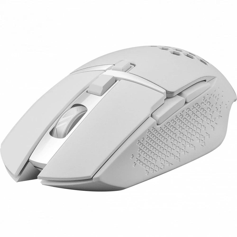 Мышь Defender GLORY GM-514 52513 Игровые, Беспроводная