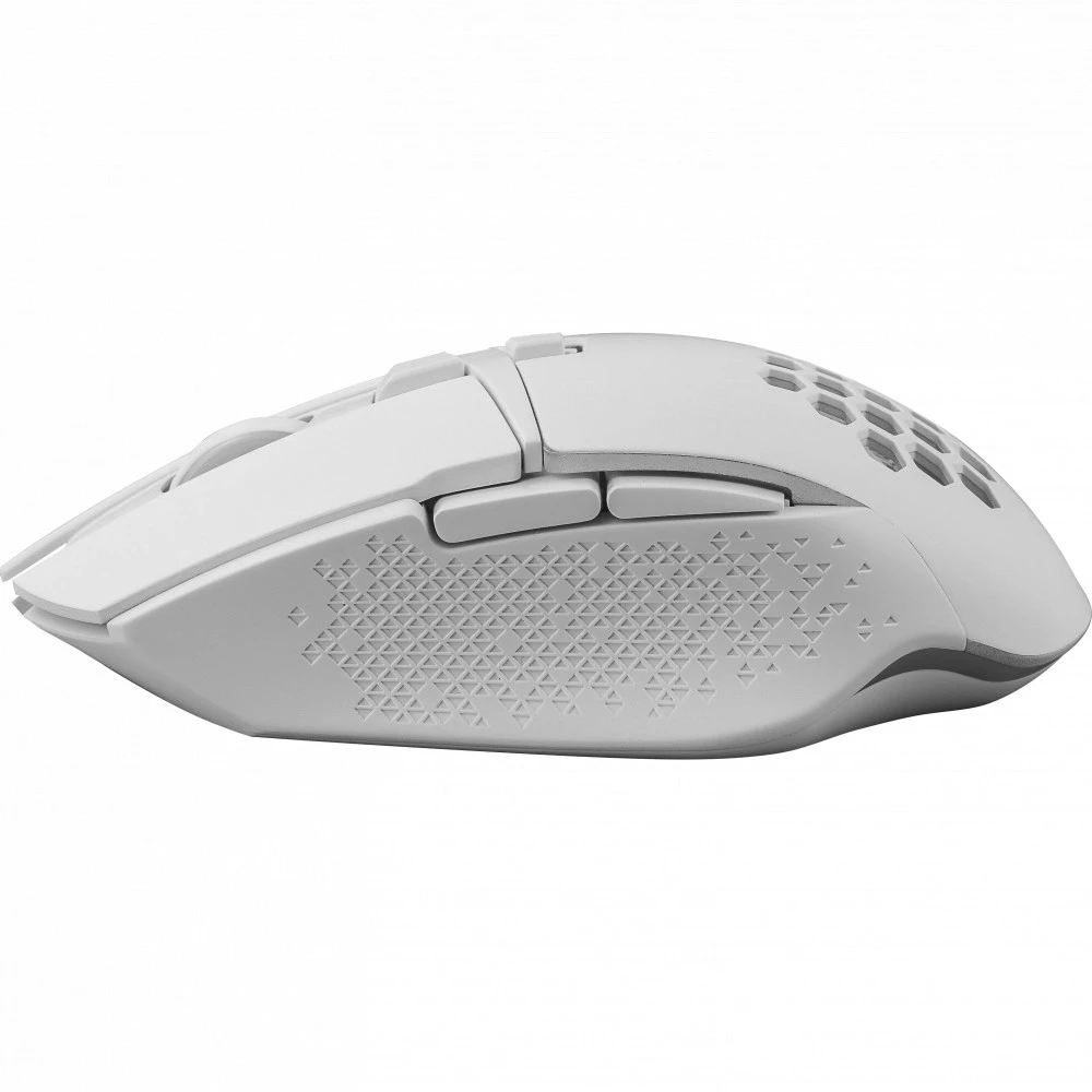 Мышь Defender GLORY GM-514 52513 Игровые, Беспроводная