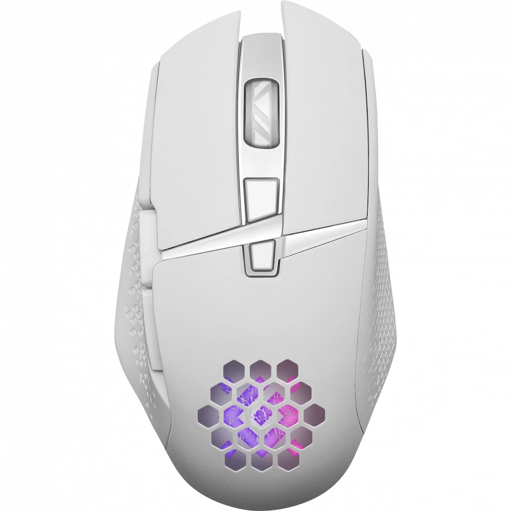 Мышь Defender GLORY GM-514 52513 Игровые, Беспроводная