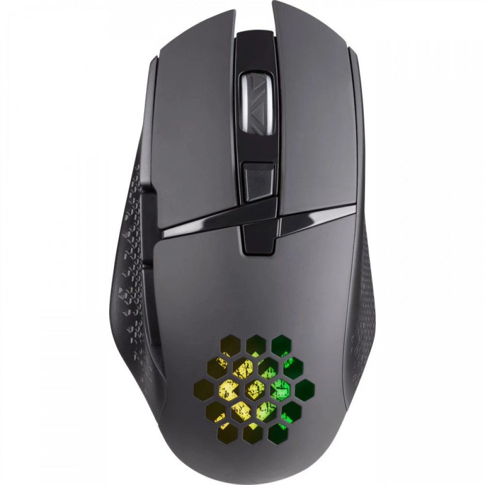 Мышь Defender Glory GM-514 52514 Игровые, Беспроводная