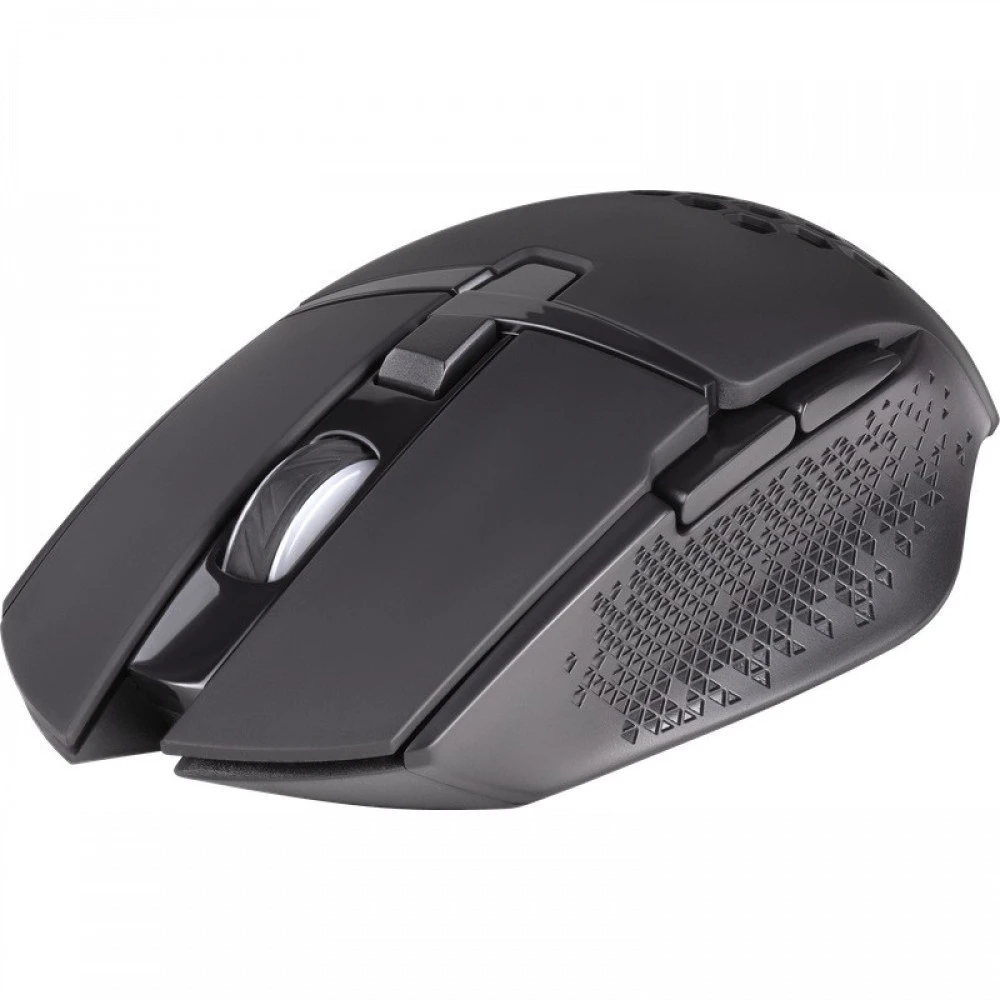 Мышь Defender Glory GM-514 52514 Игровые, Беспроводная