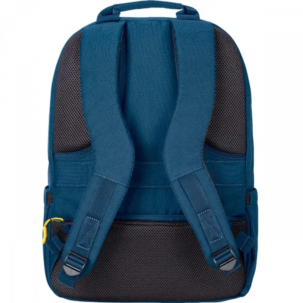 Сумка для ноутбука TUCANO BKBZ17 Blue BKBZ17-B 17