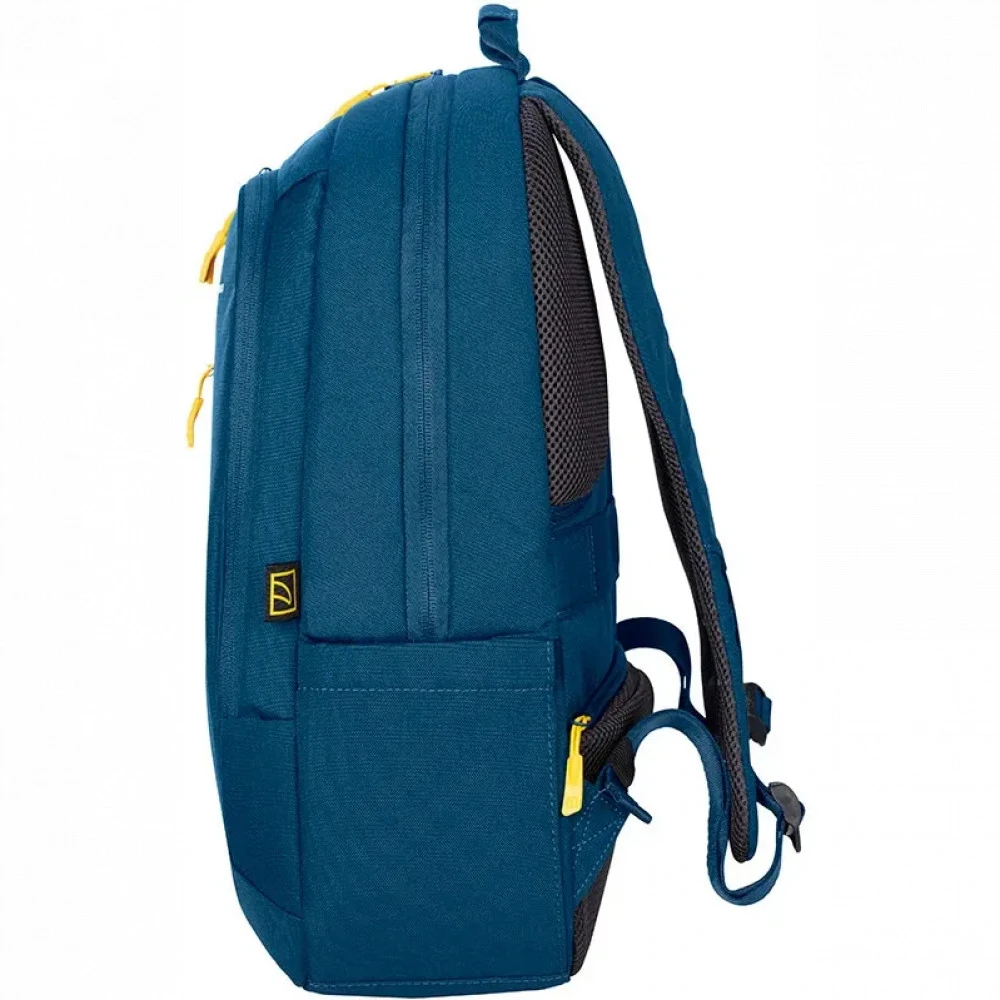 Сумка для ноутбука TUCANO BKBZ17 Blue BKBZ17-B 17